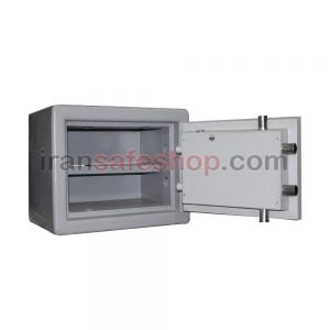 گاوصندوق ضدسرقت موحدی مدل TS500S