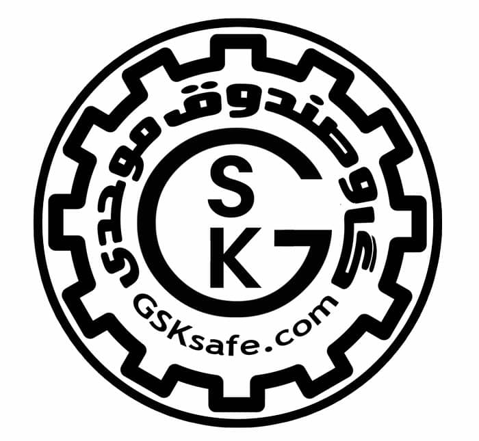 گاوصندوق موحدی (گنجینه سازه)