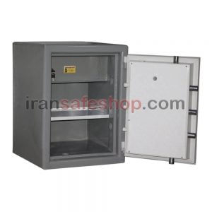 گاوصندوق ضدسرقت موحدی مدل TS800